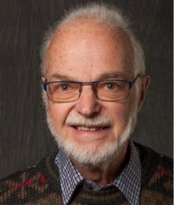  S?REN GREGERSEN (1942 - 2023) 