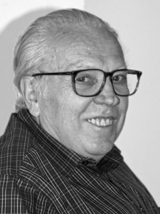 Vlastislav ?erveny (1932 - 2022)