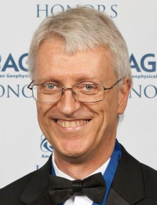  P?l Wessel (1959 - 2024) 