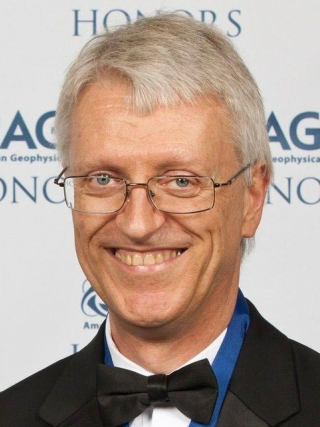 P?l Wessel (1959 - 2024)