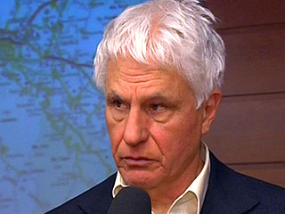  Enzo Boschi (1942 - 2018) 